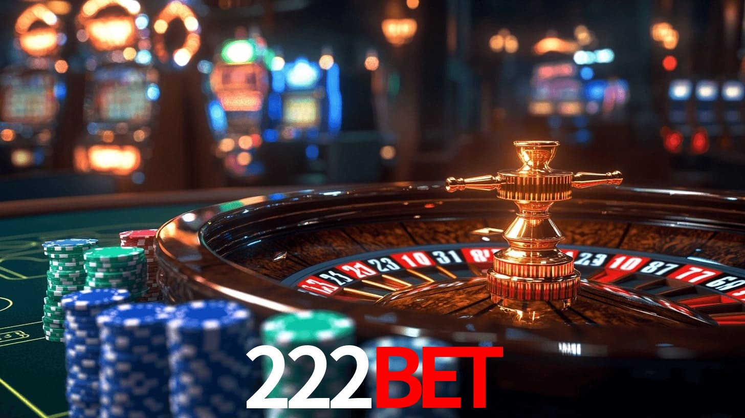 222bet.com