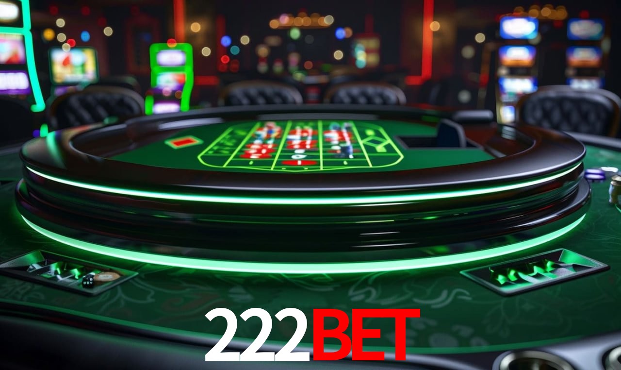 Weekend Specials 222bet