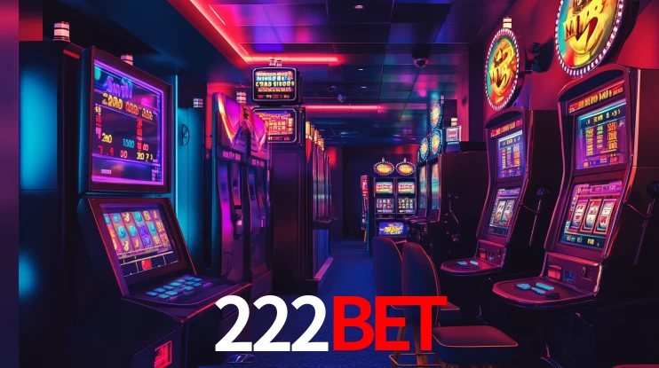 222bet App Interface