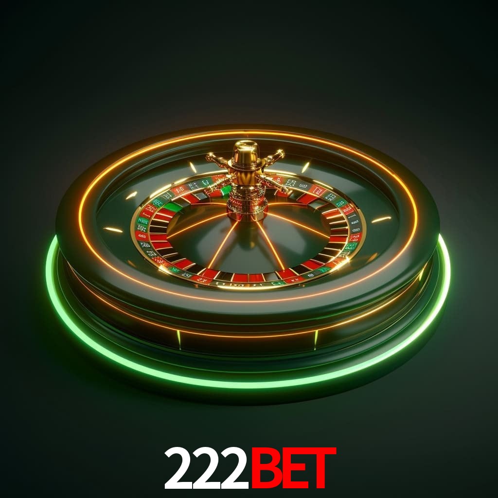 Download de APK seguro na 222bet