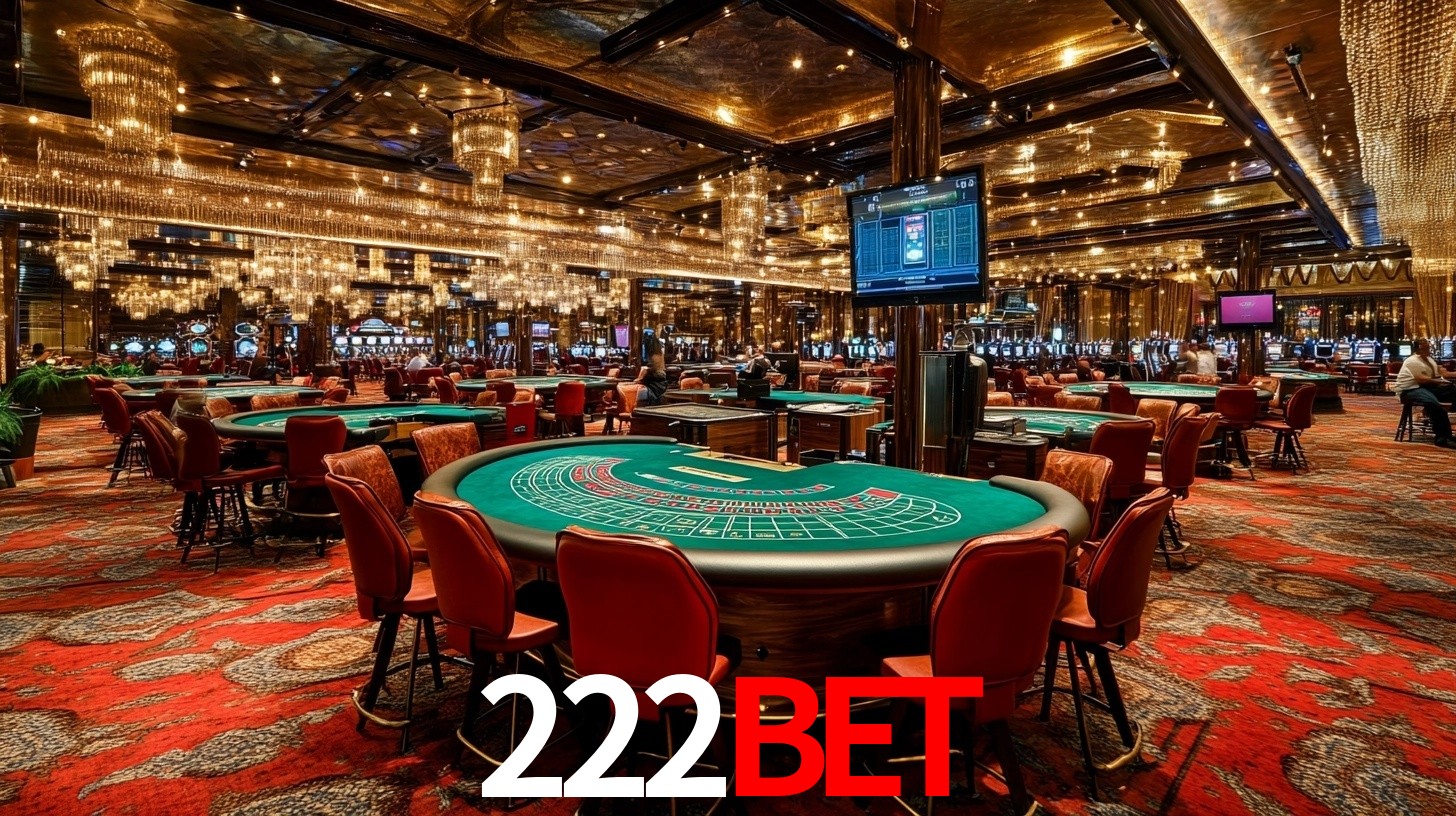 222bet.com