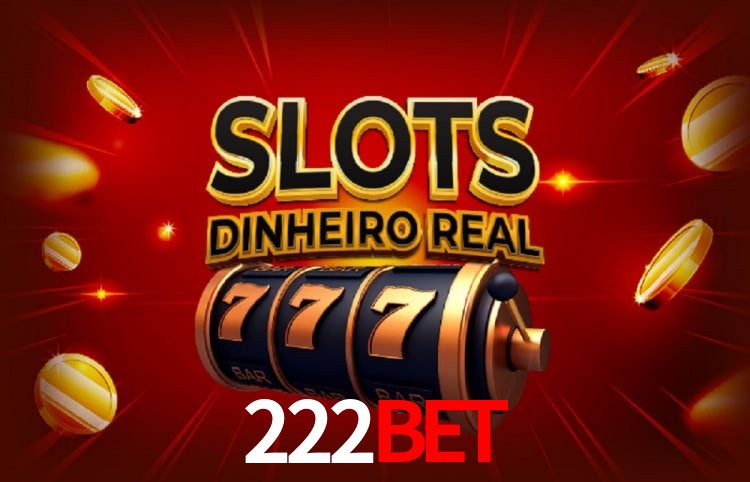 Promoções Sazonais 222bet