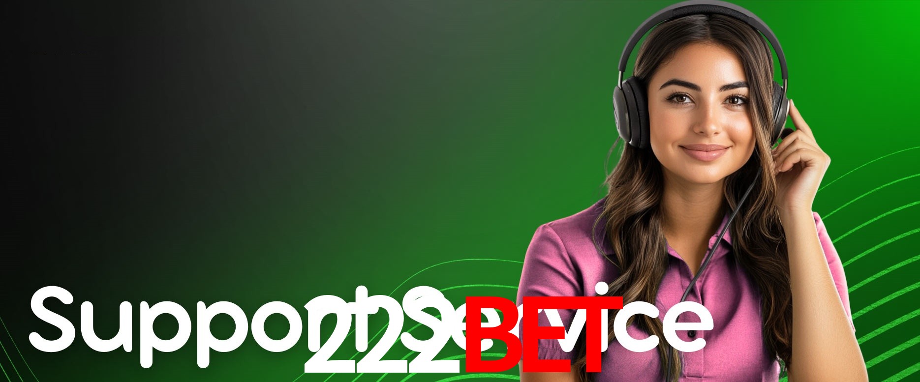 Flash Promotion 222bet