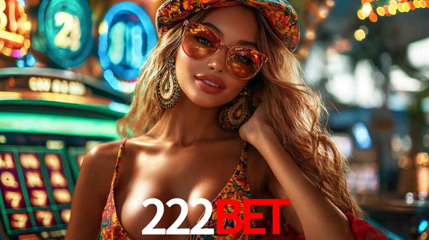 Welcome Bonus 222bet