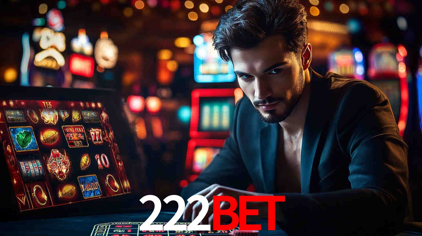 222bet.com