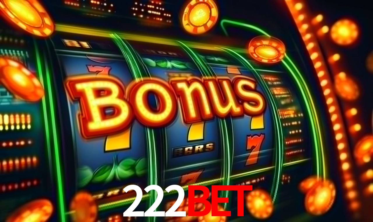 Spaceman Game 222bet