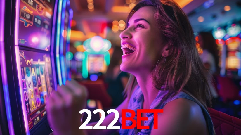 222bet,222bet.com