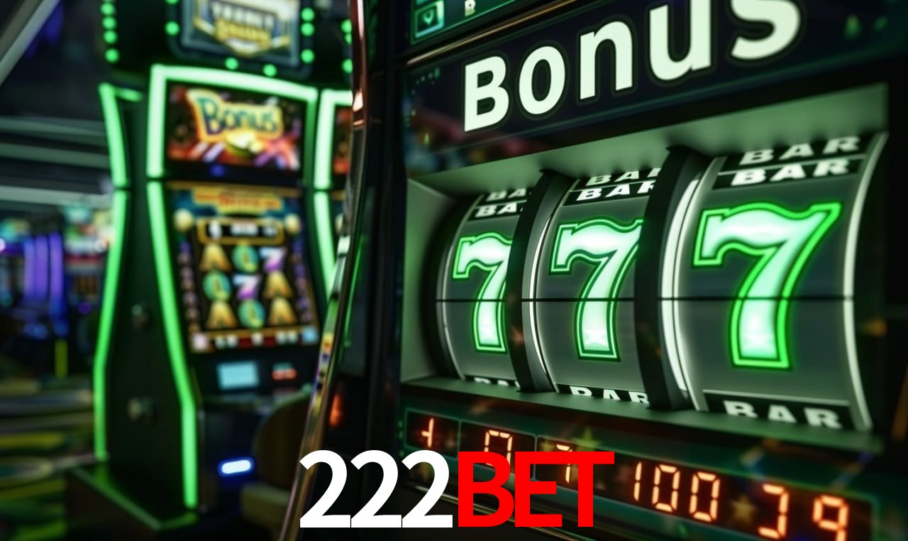 Live Casino 222bet
