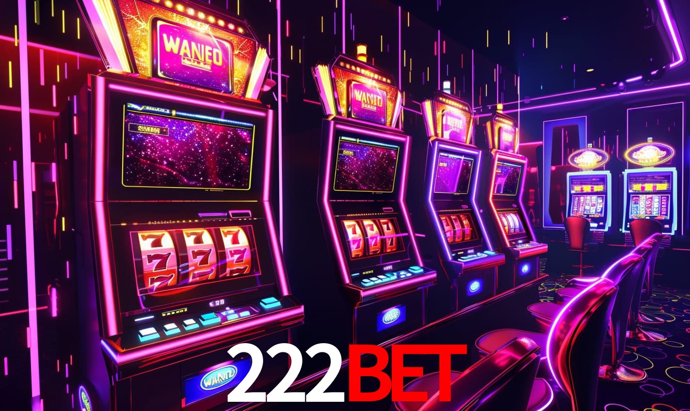 Descubra a Essência do 222bet: Nossa História e Compromissos
