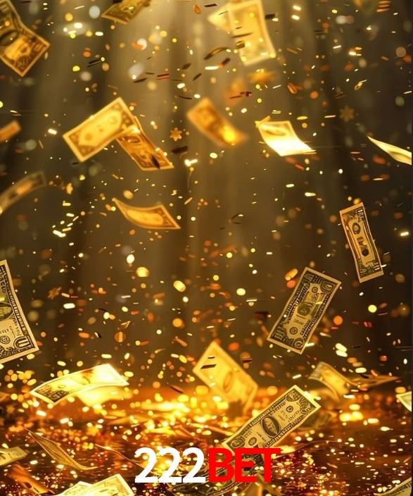 Game Providers 222bet