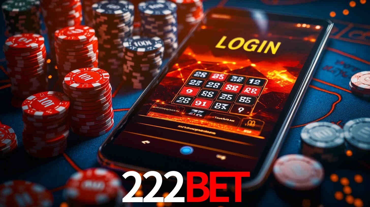 222bet,222bet.com