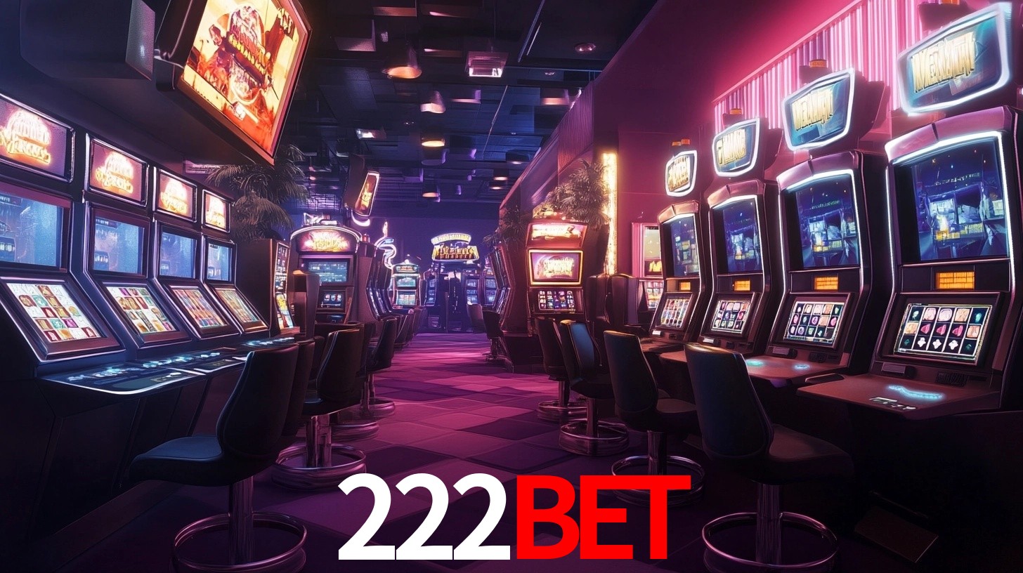 Exclusive Games 222bet