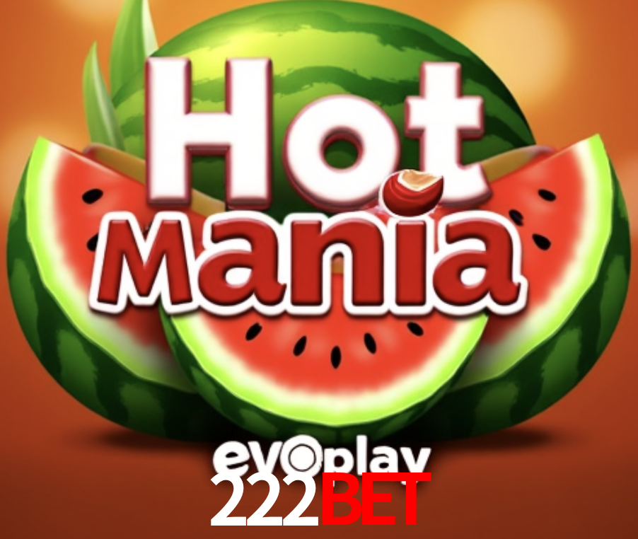 API Integration 222bet