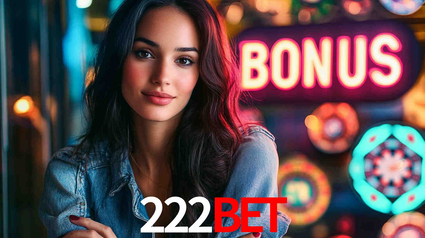 222bet