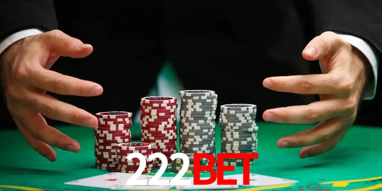 Benefícios VIP na 222bet