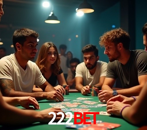 Loterias online na 222bet