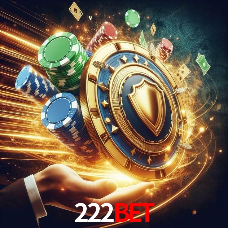 Torneios e prêmios garantidos na 222bet