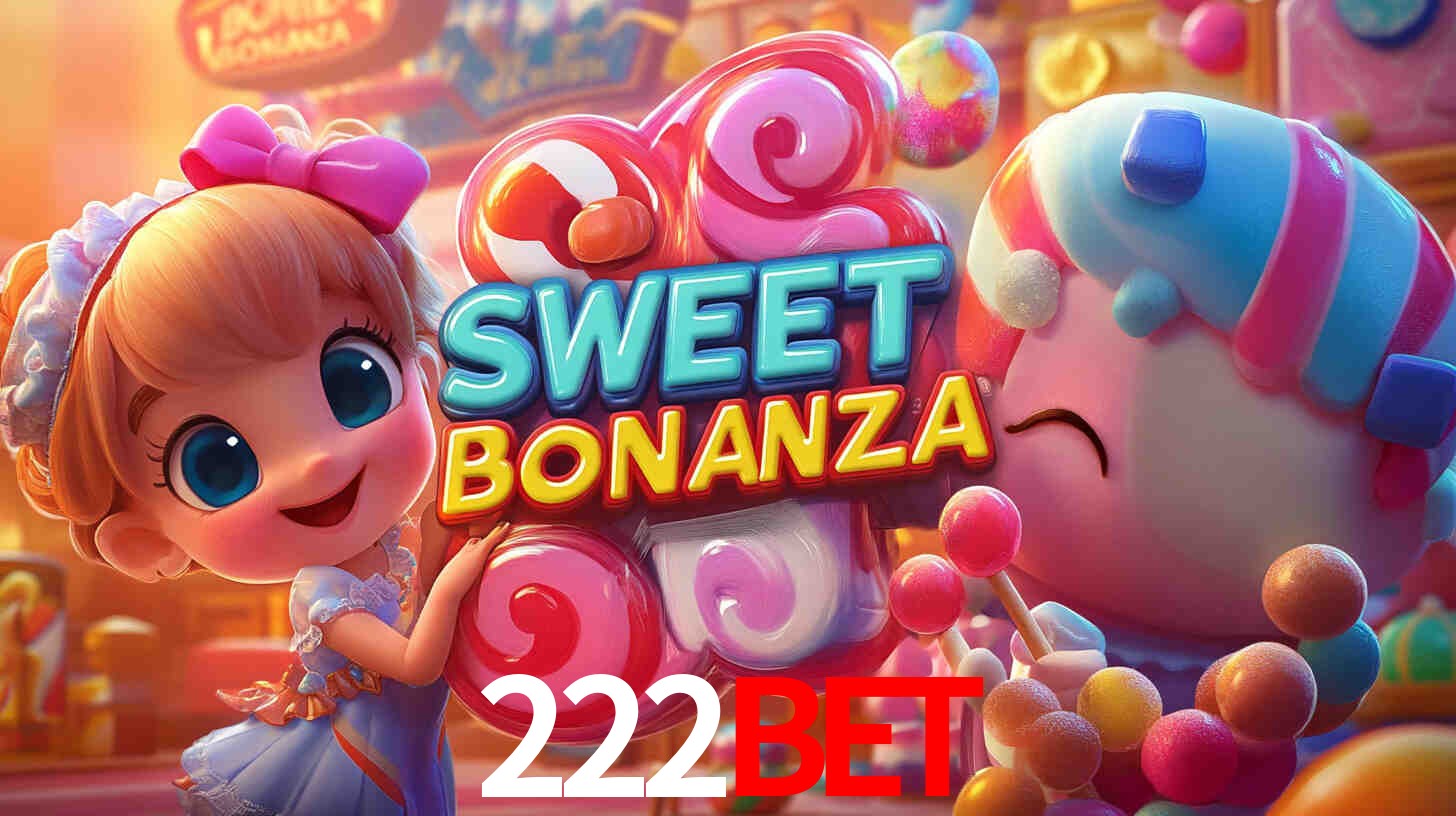 Inovações de Jogos na 222bet: O Futuro das Experiências Interativas