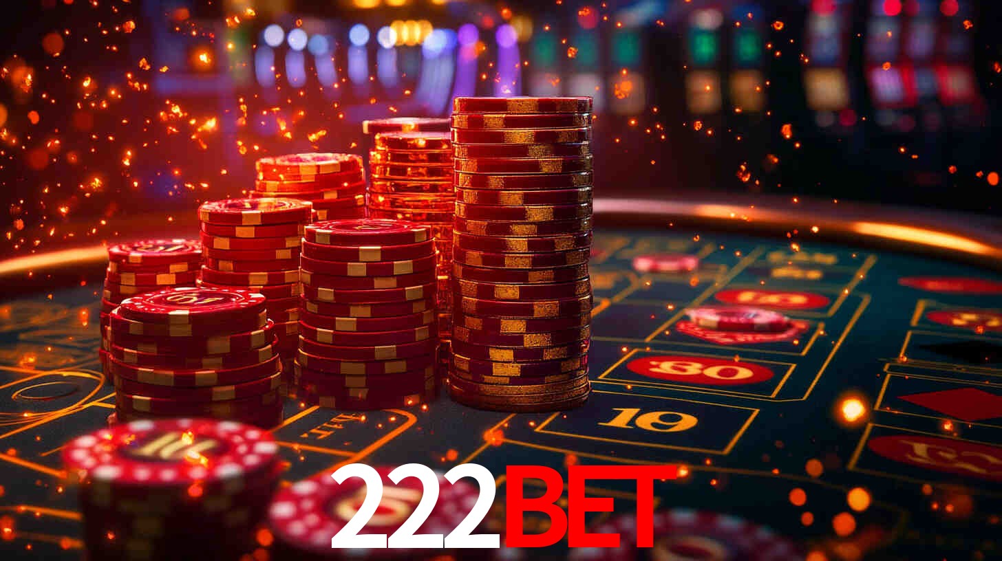 Daily Bonuses 222bet